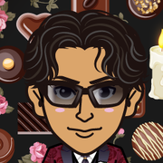 �|�j�����낤