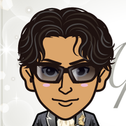 �|�j�����낤