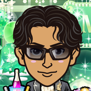�|�j�����낤