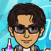 �|�j�����낤