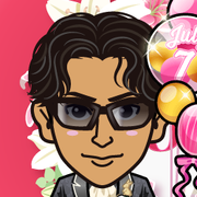 �|�j�����낤