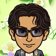 �|�j�����낤
