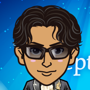 �|�j�����낤