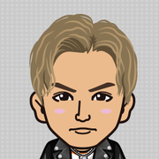 �݂�v