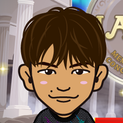 䂤݂