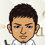 �䂢������