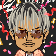 windy