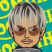 windy