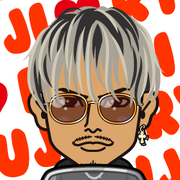 windy