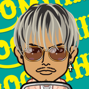 windy