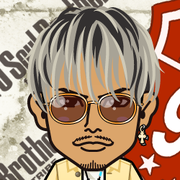 windy