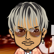windy