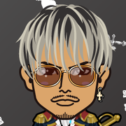 windy