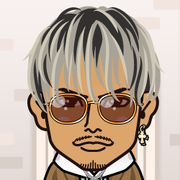 windy