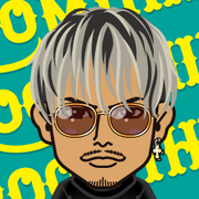 windy