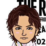 ��Ȃ�����