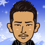 marune