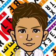 �̂�X�P