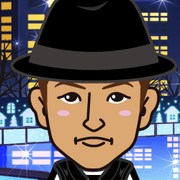 ���C�����}����56