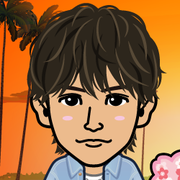 �^�J�m���܂�