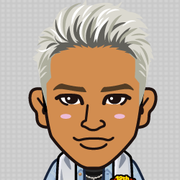 ex���肽��