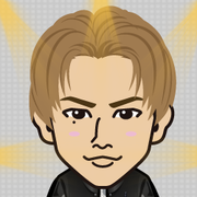 ���݁��䂹