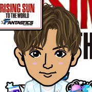 ����̃z�N��