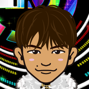 anshmyu