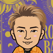 �� �� �� ��