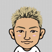 Komomiho