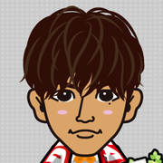 ku-chan.195.yose