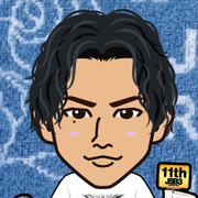 sawat3rd
