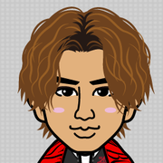 akr.tt