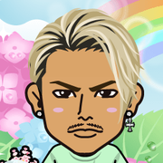 hiro*���