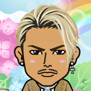 hiro*���