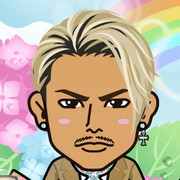 hiro*���
