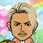 hiro*���