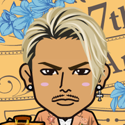 hiro*���