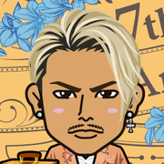 hiro*���