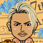 hiro*���