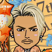 hiro*���