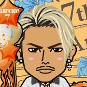 hiro*���