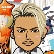 hiro*���