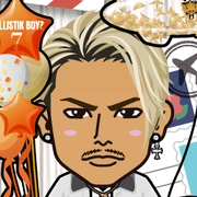 hiro*���