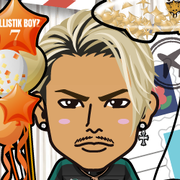 hiro*���
