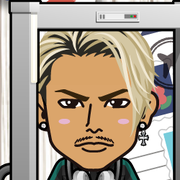 hiro*���