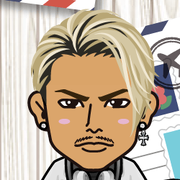 hiro*���