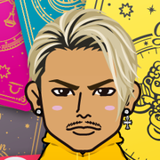 hiro*���
