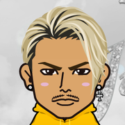 hiro*���