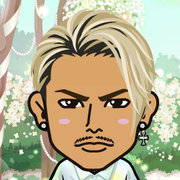 hiro*���